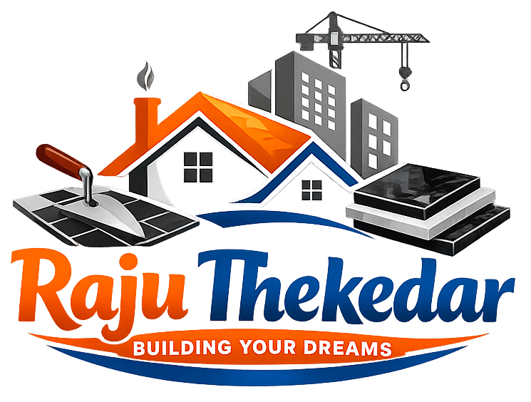 Mahadev Properties & Constructions